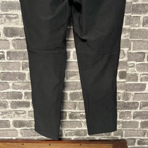 Lululemon ABC Pant Slim pants black - Picture 9 of 11